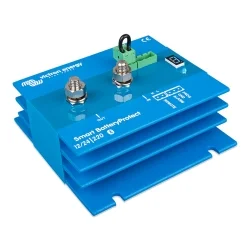 Victron Smart Battery Protect 12/24V 220A Battery Protector
