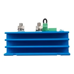 Victron Smart Battery Protect 12/24V 220A Battery Protector