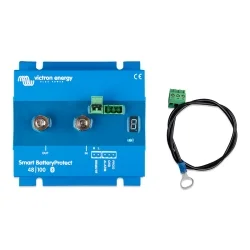 Victron Smart Battery Protect 48V 100A Battery Protector
