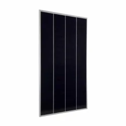 240W Solar Energy Kit 12V