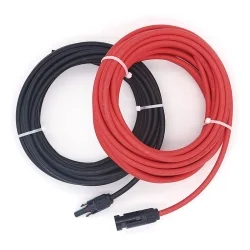 180W Flexible Solar Energy Kit 12V
