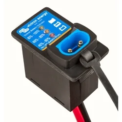 Victron Battery Indicator Panel for the Blue Smart IP65 Chargers