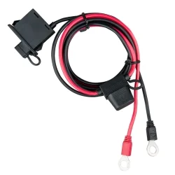 Victron Battery Indicator Panel for the Blue Smart IP65 Chargers