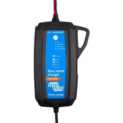 Victron Rubber Bumper for the Blue Smart IP65 Chargers 12/25, 24/13