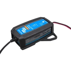 Victron Rubber Bumper for the Blue Smart IP65 Chargers 12/25, 24/13