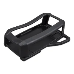 Victron Rubber Bumper for the Blue Smart IP65 Chargers 12/25, 24/13