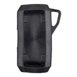 Victron Rubber Bumper for the Blue Smart IP65 Chargers 12/25, 24/13