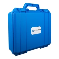 Victron Transportation Case for Blue Smart IP65 Chargers up to 12/15 and 24/8