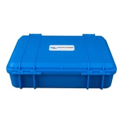 Victron Transportation Case for Blue Smart IP65 Chargers up to 12/15 and 24/8
