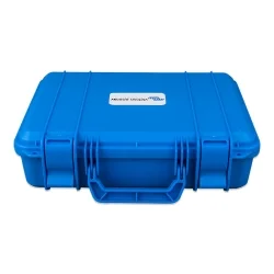 Victron Transportation Case for Blue Smart IP65 Chargers up to 12/15 and 24/8