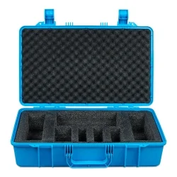 Victron Transportation Case for Blue Smart IP65 Chargers 12/25 and 24/13