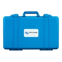 Victron Transportation Case for Blue Smart IP65 Chargers 12/25 and 24/13