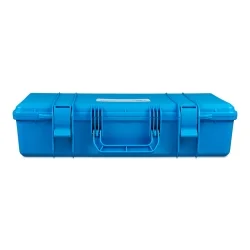 Victron Transportation Case for Blue Smart IP65 Chargers 12/25 and 24/13