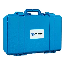Victron Transportation Case for Blue Smart IP65 Chargers 12/25 and 24/13