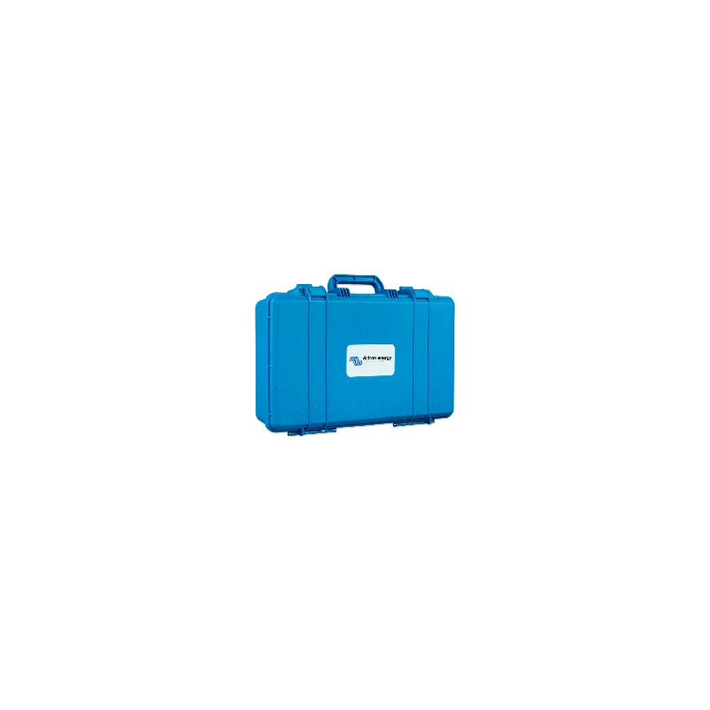 Victron Transportation Case for Blue Smart IP65 Chargers 12/25 and 24/13