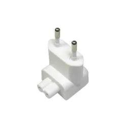 Charger Apple Macbook 15" 17"