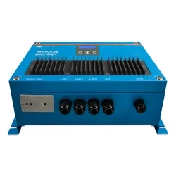 Victron Skylla IP65 12V / 70A (1+1) 120-240V Battery Charger