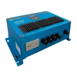 Victron Skylla IP65 24V / 35A (1+1) 120-240V Battery Charger