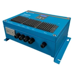 Victron Skylla IP65 24V / 35A (3) 120-240V Battery Charger