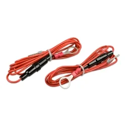 Victron SmartShunt 2000A / 50mV Battery Monitor Built-in Bluetooth
