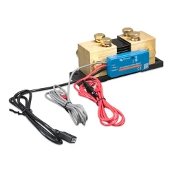 Victron SmartShunt 2000A / 50mV IP65 Battery Monitor Built-in Bluetooth