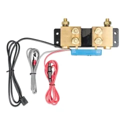 Victron SmartShunt 2000A / 50mV IP65 Battery Monitor Built-in Bluetooth