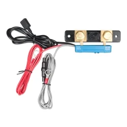 Victron SmartShunt 500A / 50mV IP65 Battery Monitor Built-in Bluetooth
