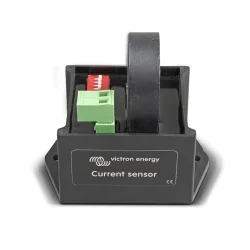 Victron AC Current Sensor - Single Phase - Max 40A