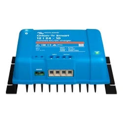 Victron Orion-Tr Smart 12-24 10A (240W) DC-DC Charger Isolated
