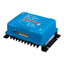 Victron Orion-Tr Smart 12-24 10A (240W) DC-DC Charger Isolated