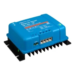 Victron Orion-Tr Smart 12-24 10A (240W) DC-DC Charger Isolated