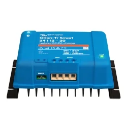 Victron Orion-Tr Smart 24-12 20A (240W) DC-DC Charger Isolated