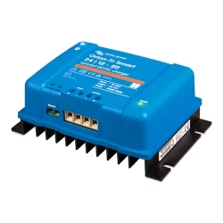 Victron Orion-Tr Smart 24-12 20A (240W) DC-DC Charger Isolated