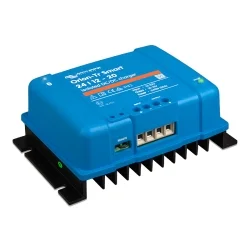 Victron Orion-Tr Smart 24-12 20A (240W) DC-DC Charger Isolated