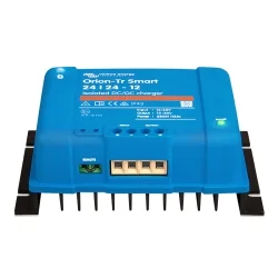 Victron Orion-Tr Smart 24 - 24 12A (280W) DC-DC Charger Isolated