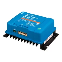 Victron Orion-Tr Smart 24 - 24 12A (280W) DC-DC Charger Isolated