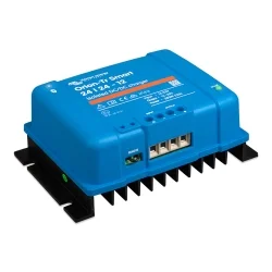 Victron Orion-Tr Smart 24 - 24 12A (280W) DC-DC Charger Isolated