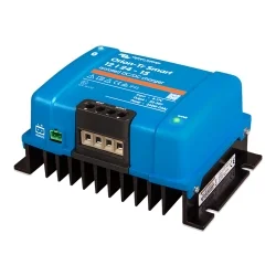 Victron Orion-Tr Smart 12-24 15A (360W) DC-DC Charger Isolated