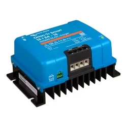 Victron Orion-Tr Smart 12-24 15A (360W) DC-DC Charger Isolated