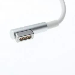 Charger Apple Macbook 13"