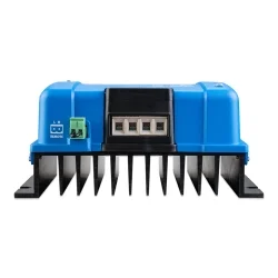 Victron Orion-Tr Smart 24-12 30A (360W) DC-DC Charger Isolated