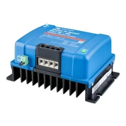 Victron Orion-Tr Smart 24-12 30A (360W) DC-DC Charger Isolated