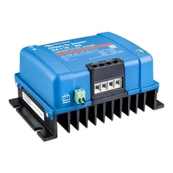 Victron Orion-Tr Smart 24-12 30A (360W) DC-DC Charger Isolated