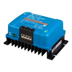 Victron Orion-Tr Smart 24-24 17A (400W) DC-DC Charger Isolated