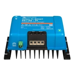 Victron Orion-Tr Smart 24-24 17A (400W) DC-DC Charger Isolated