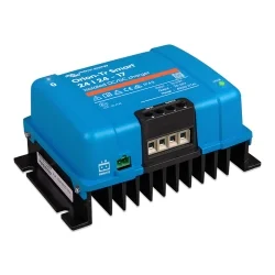 Victron Orion-Tr Smart 24-24 17A (400W) DC-DC Charger Isolated