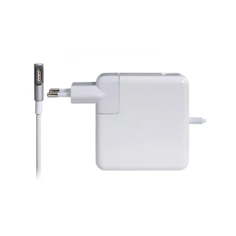 Charger Apple Macbook 15" 17"