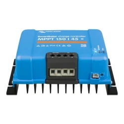 Charge Controller Victron SmartSolar MPPT 150/45