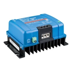 Victron Orion-Tr Smart 24-12 30A (360W) DC-DC Charger Non-Isolated