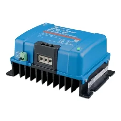 Victron Orion-Tr Smart 24-12 30A (360W) DC-DC Charger Non-Isolated